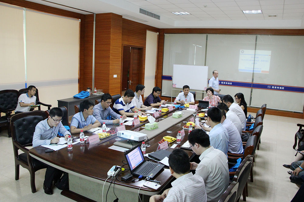 1456909517324499.jpg 1456909517324499.jpg