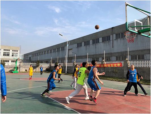 1518508361313870.jpg 未標(biāo)題-2.jpg