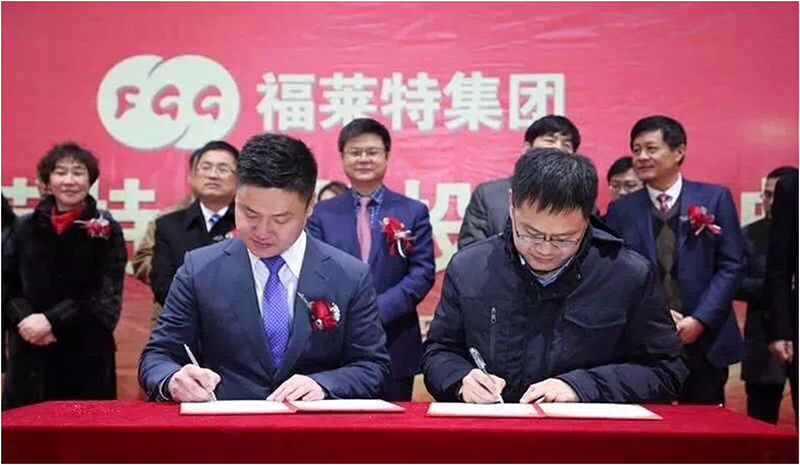 1518584219124218.jpg 20.jpg